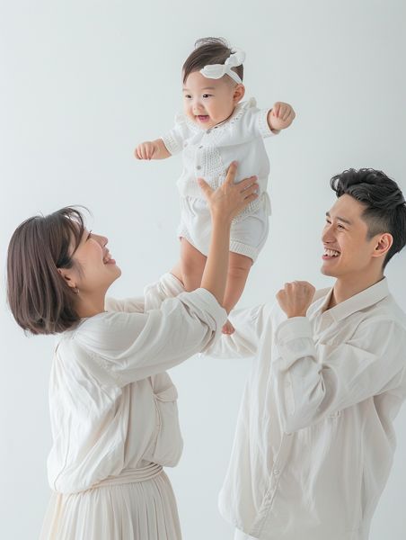 small family_cuan digital.id (132) .png